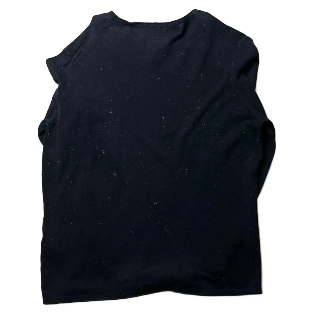 Stone Island Sweatshirt - L | The Streetwear Studio