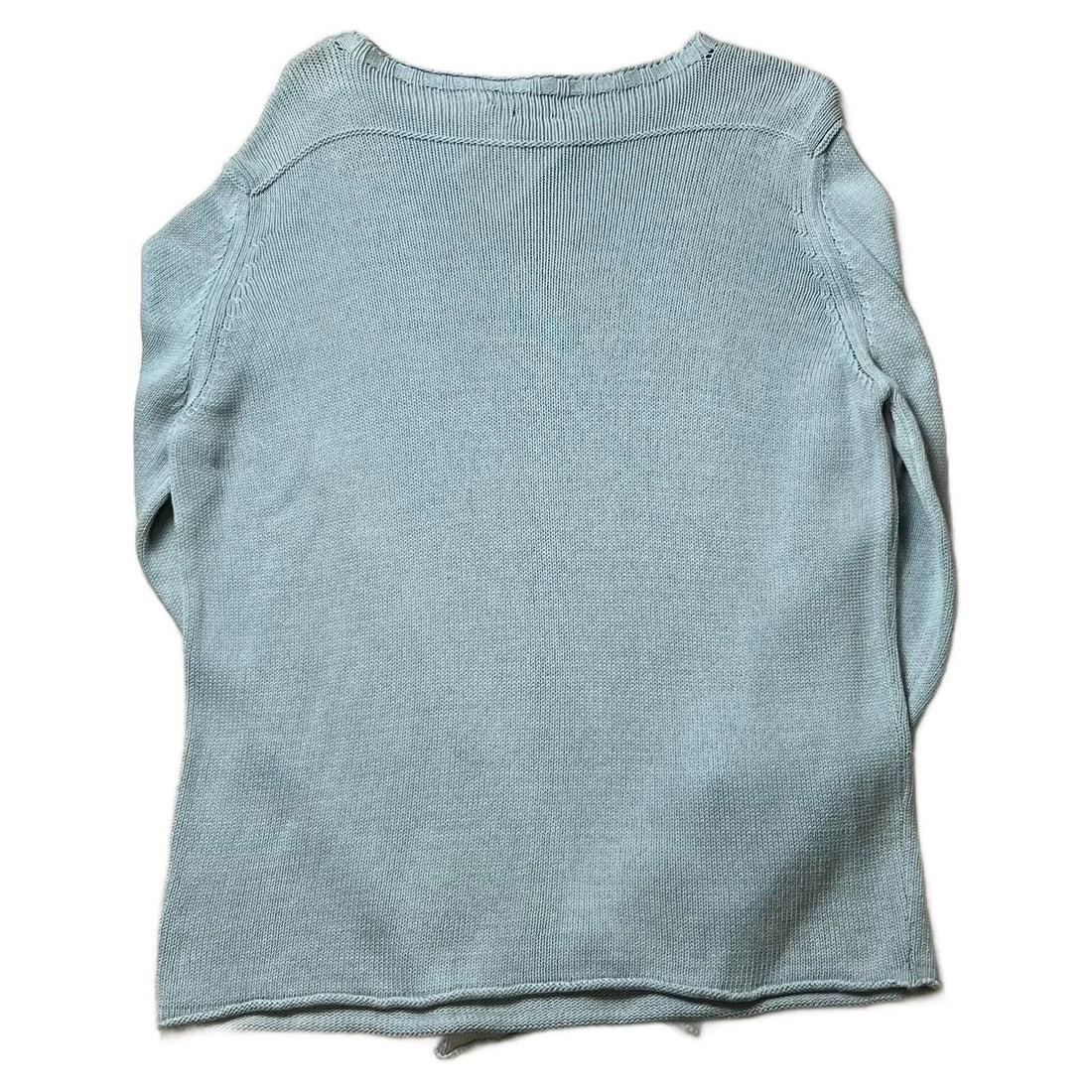 Stone Island Sweatshirt - L | The Streetwear Studio