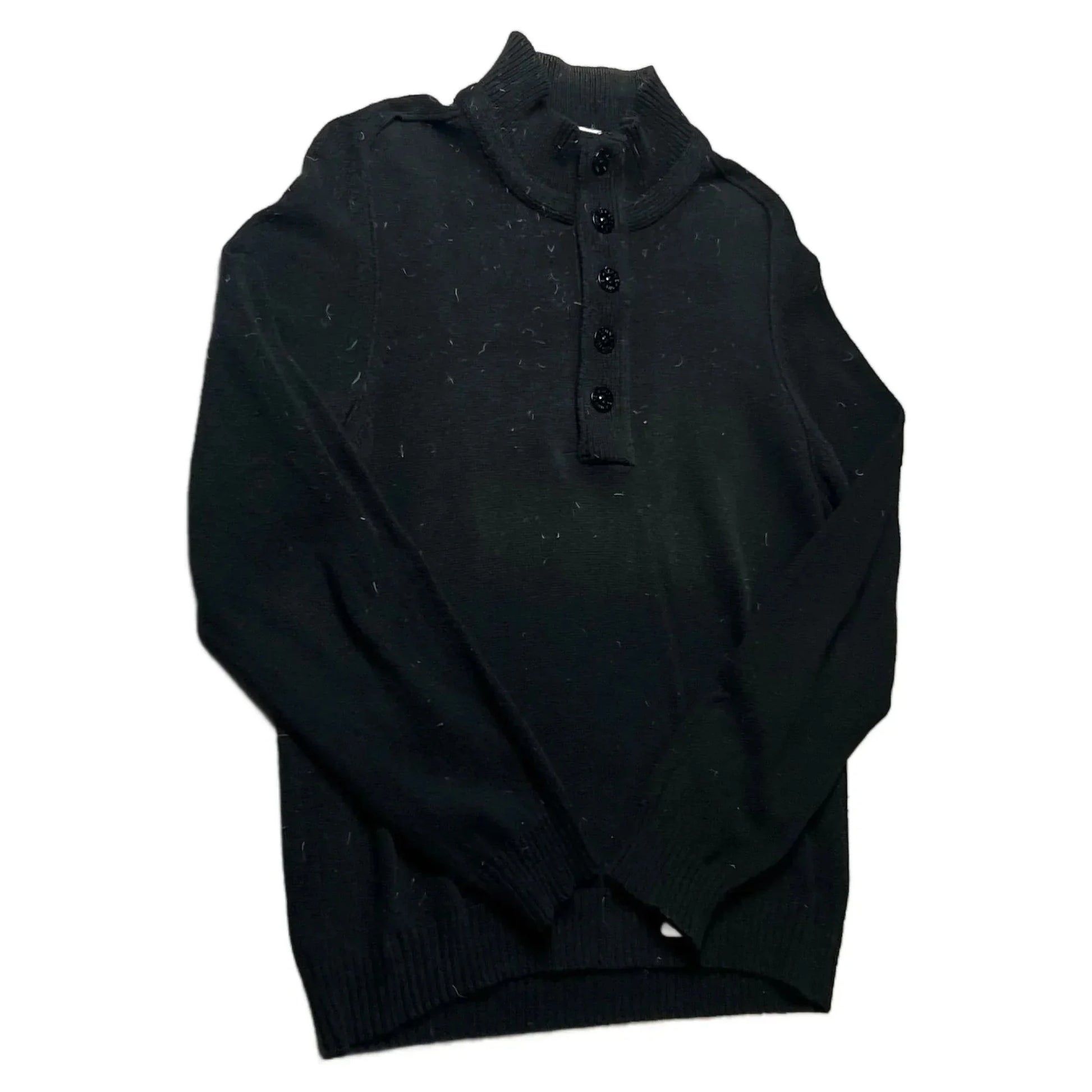 Stone Island Sweatshirt - L | The Streetwear Studio