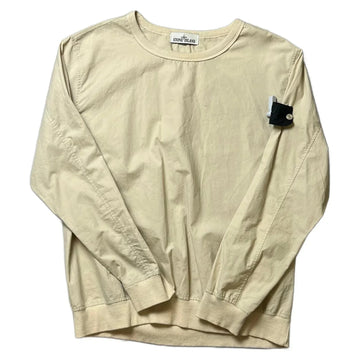 Stone Island Sweatshirt - M | The Streetwear Studio
