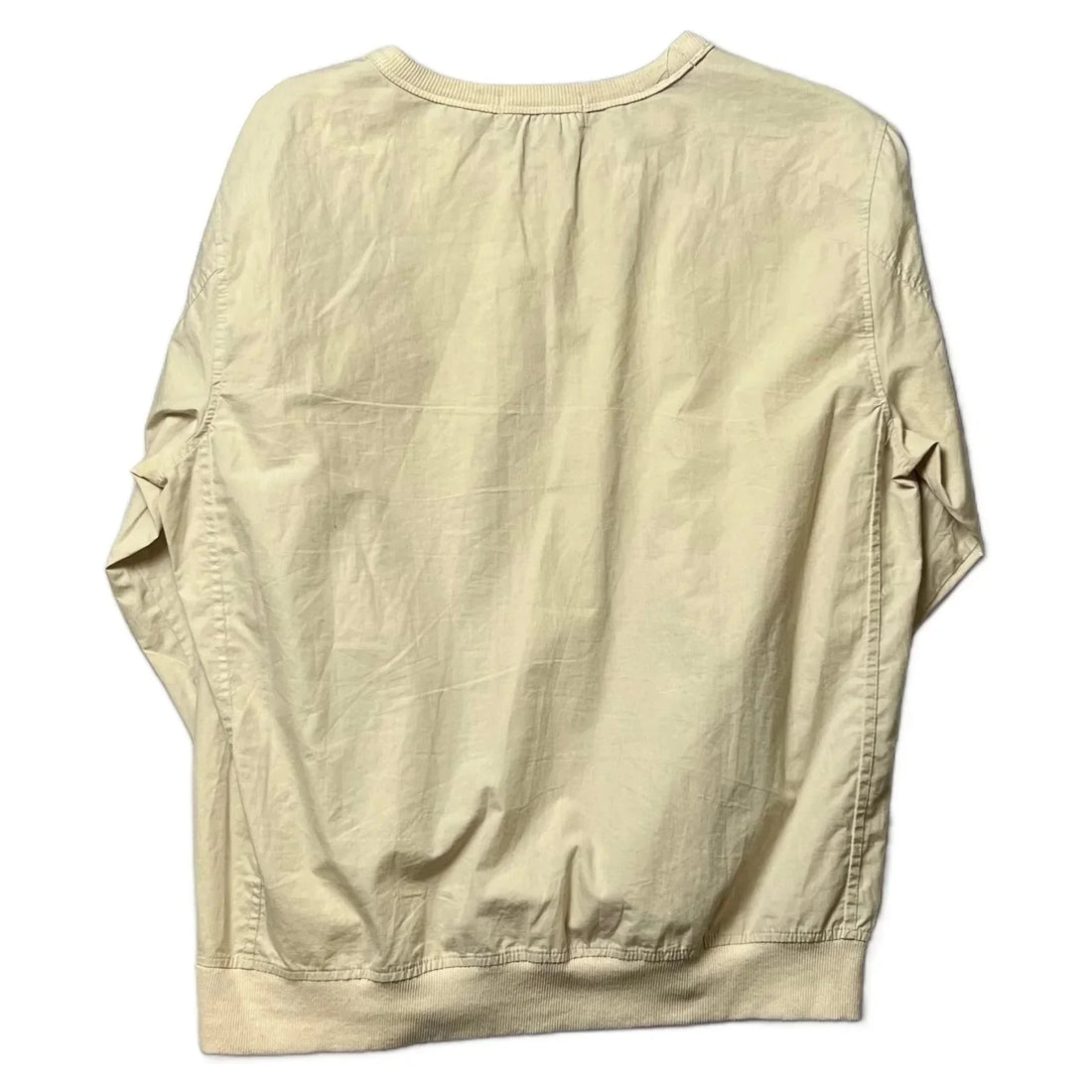 Stone Island Sweatshirt - M | The Streetwear Studio