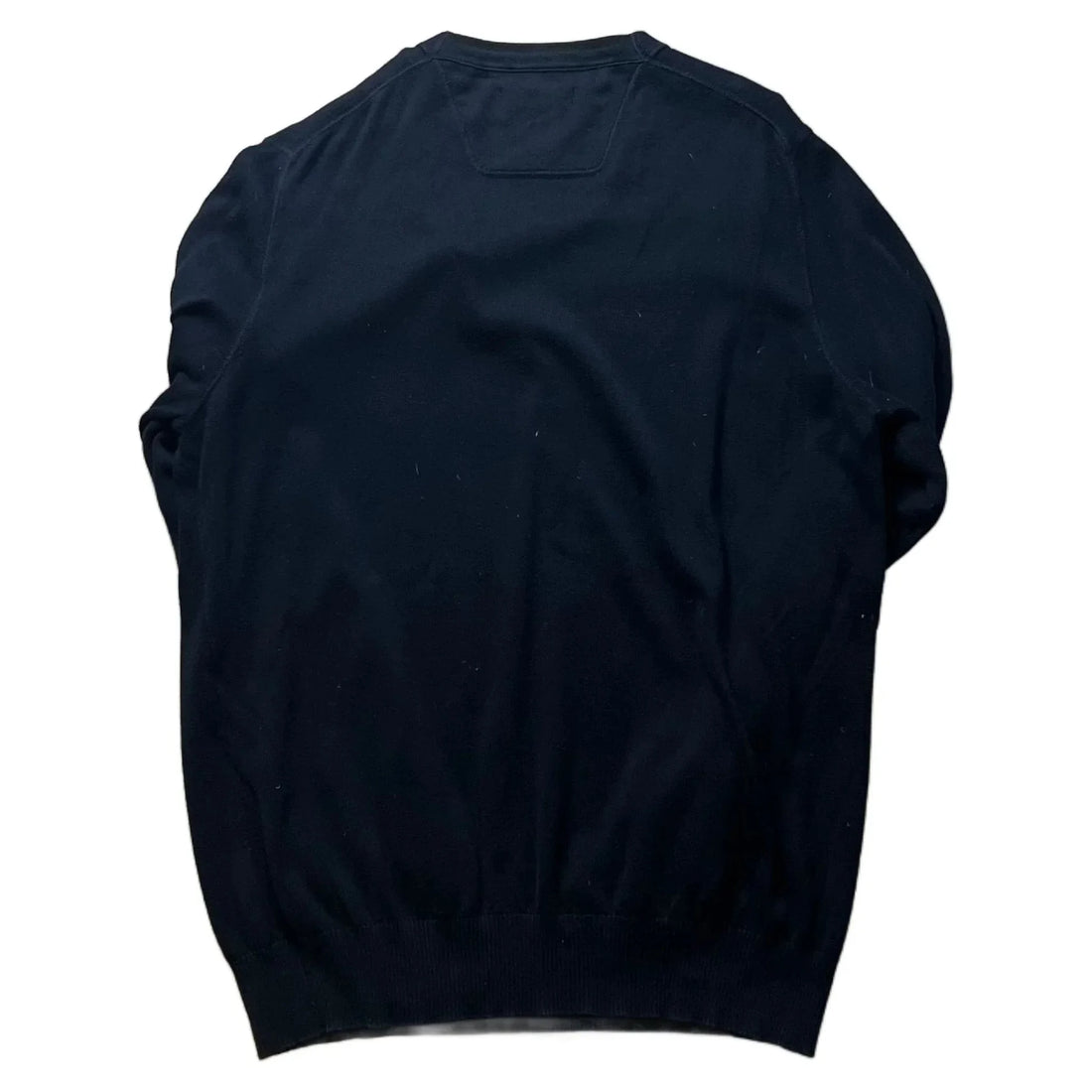 Stone Island Sweatshirt - XL | The Streetwear Studio