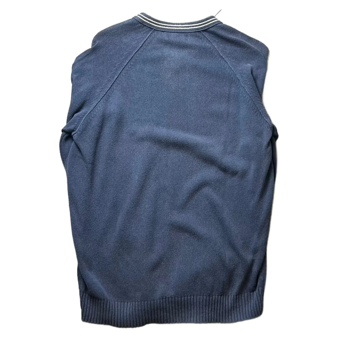 Stone Island Sweatshirt - XL | The Streetwear Studio