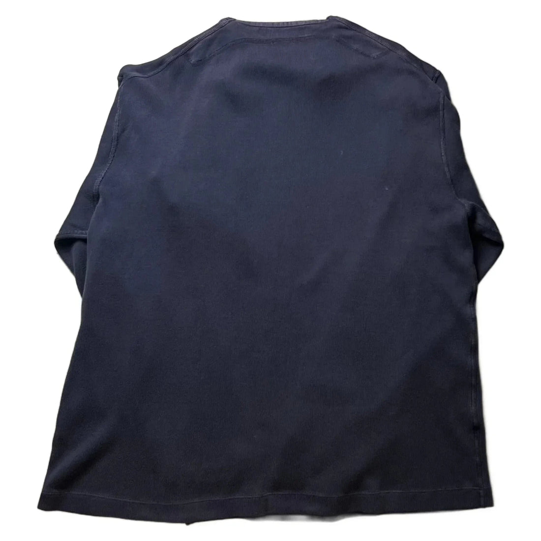 Stone Island Sweatshirt - XL | The Streetwear Studio