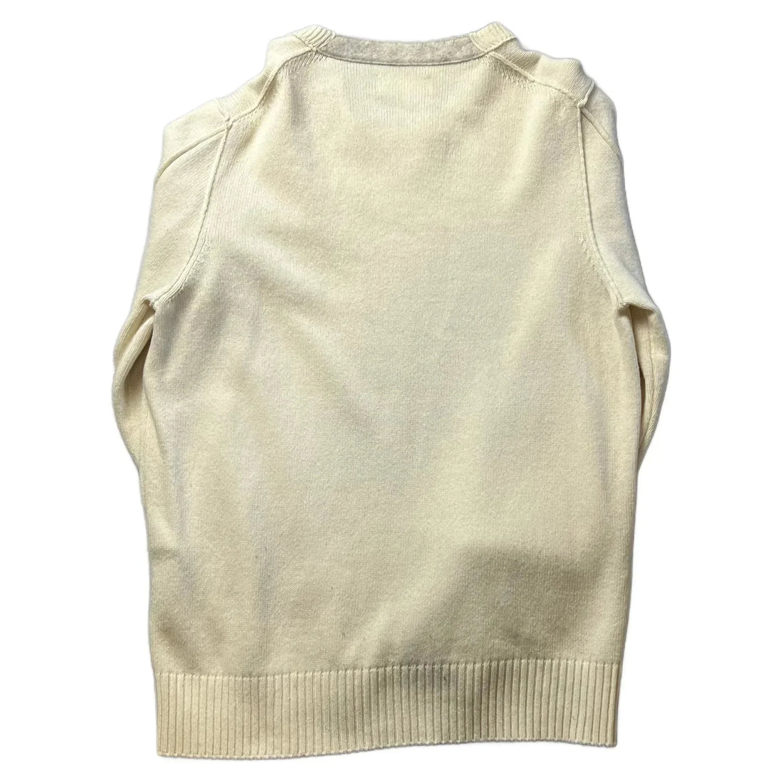 Stone Island Sweatshirt - XL | The Streetwear Studio