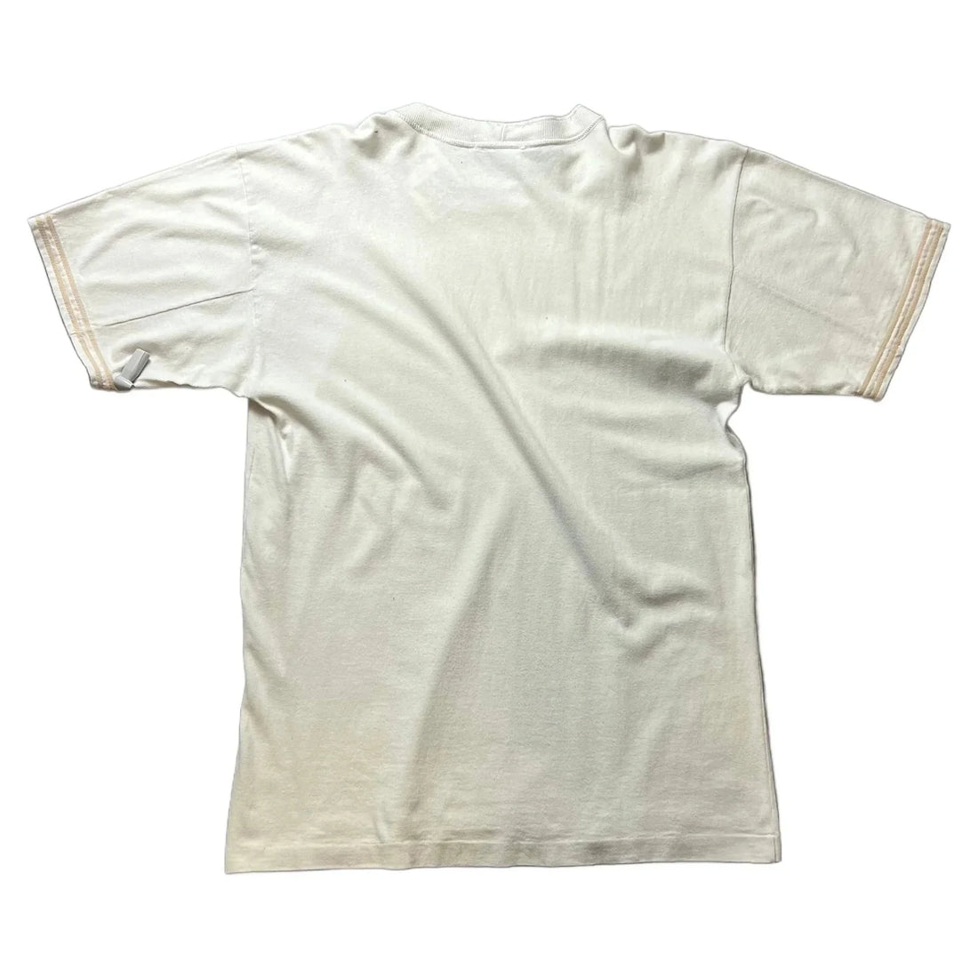 Stone Island Tee - XL | The Streetwear Studio