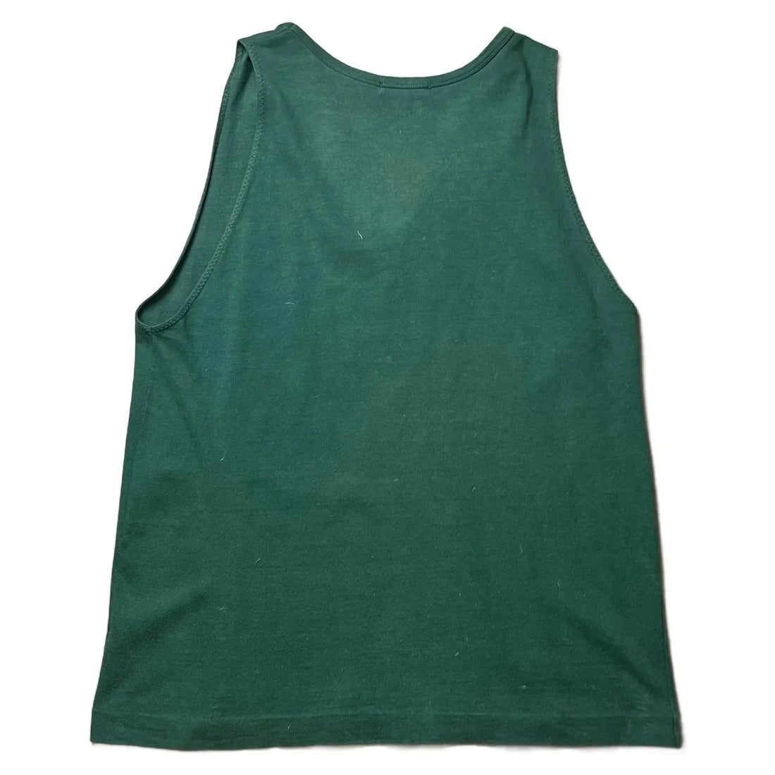 Stone Island Vest - L | The Streetwear Studio