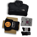 Streetwear Mystery Box - The Streetwear Studio