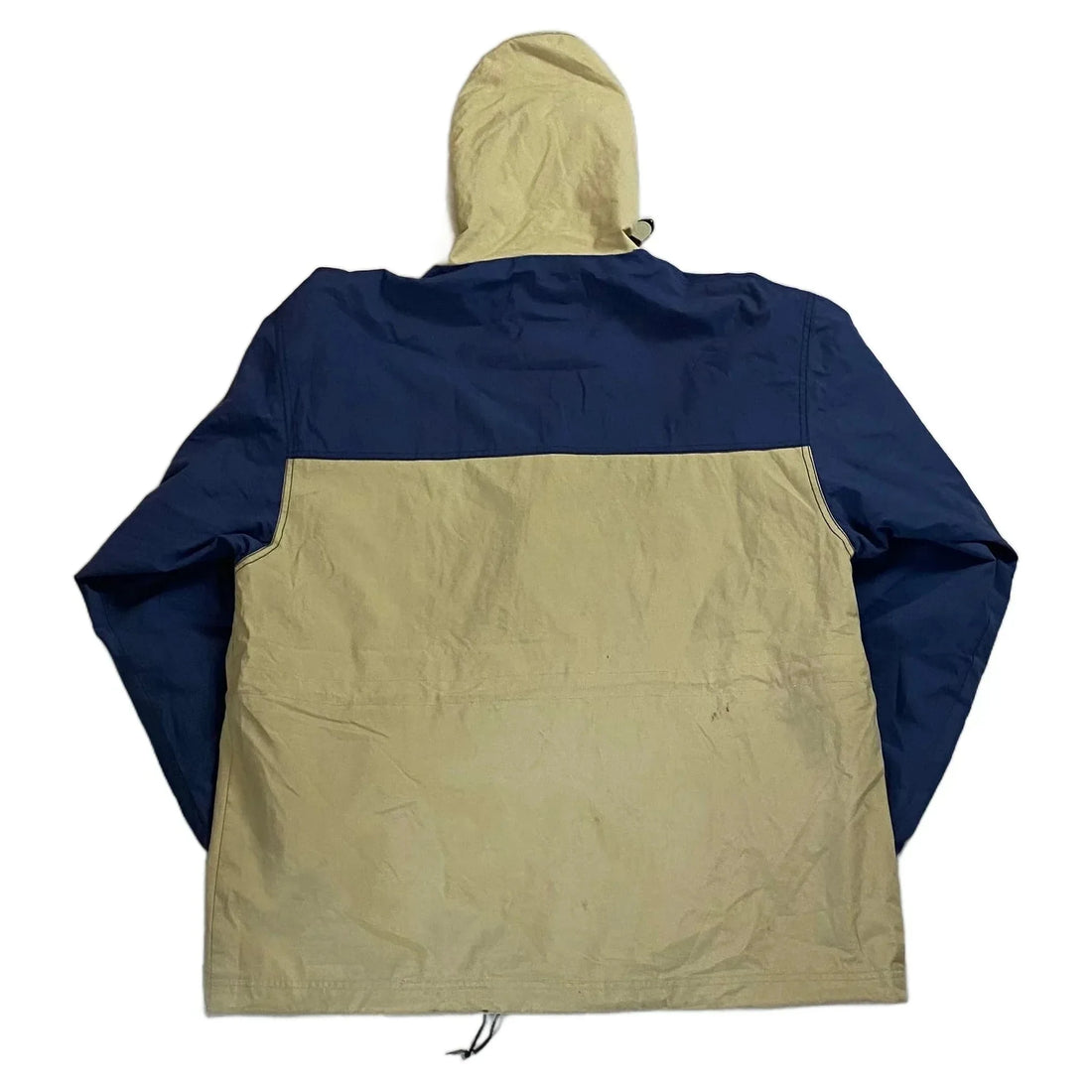 Stussy Jacket - M | The Streetwear Studio