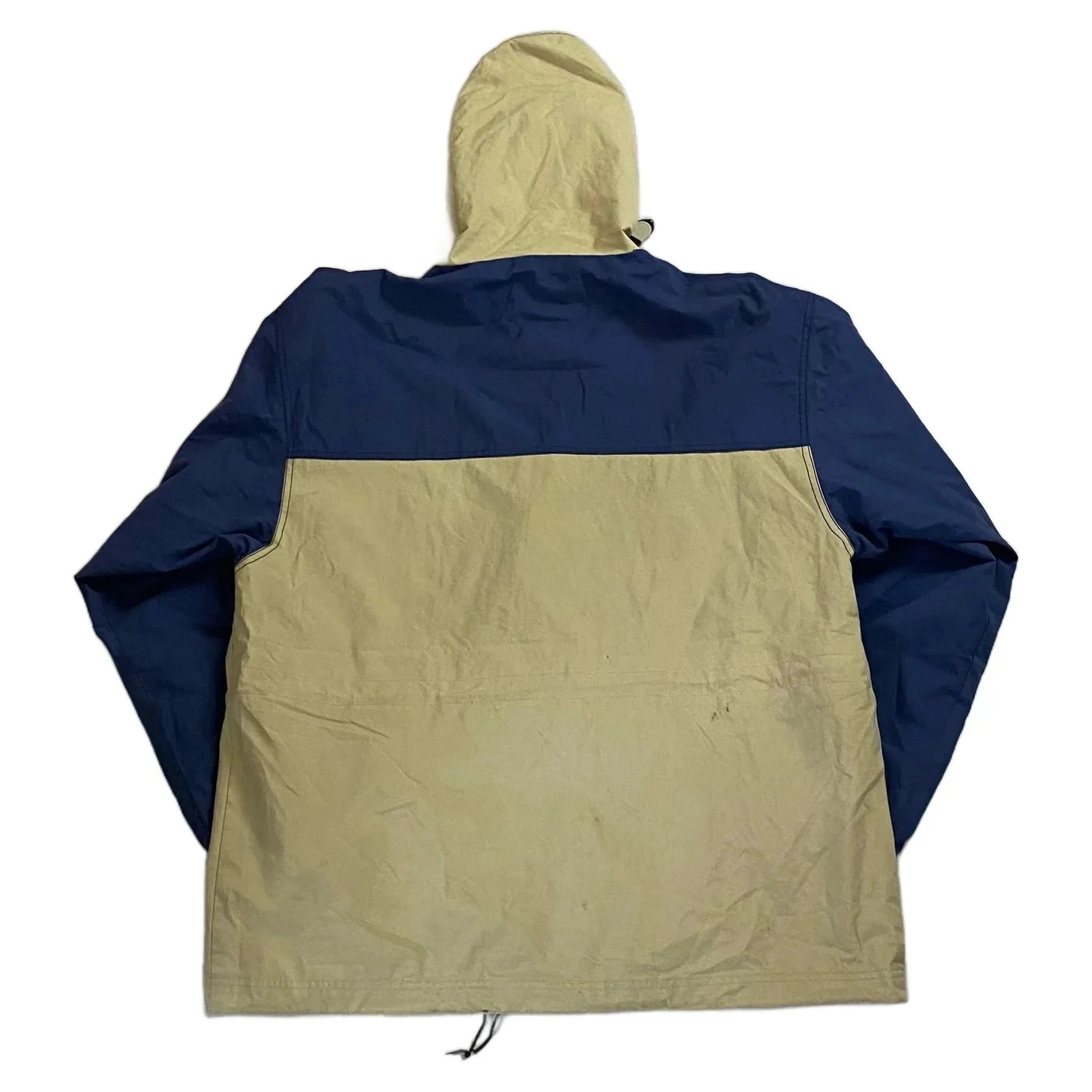 Stussy Jacket - M | The Streetwear Studio