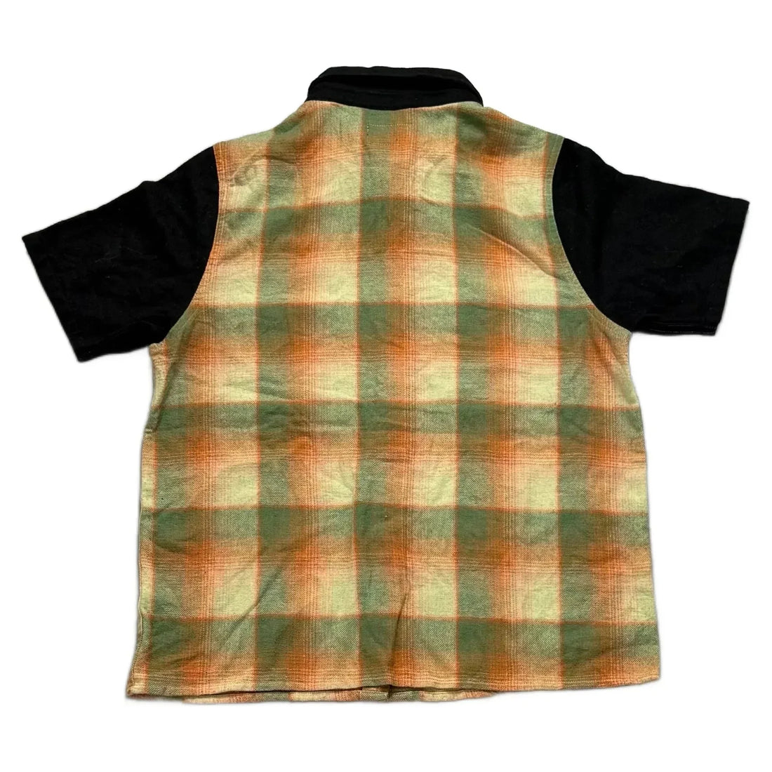 Stussy Shirt - S | The Streetwear Studio