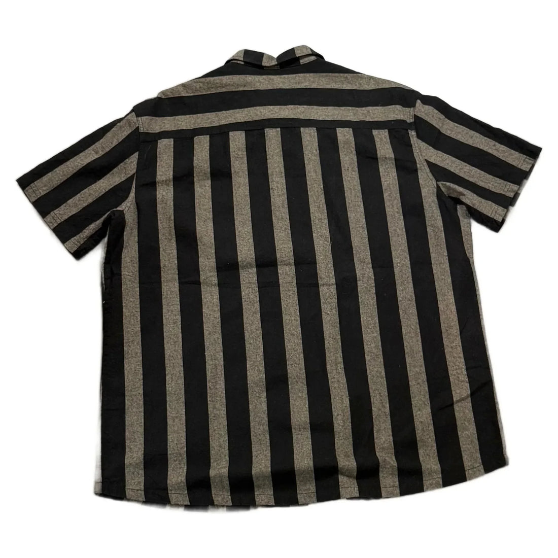 Stussy Shirt - XL | The Streetwear Studio