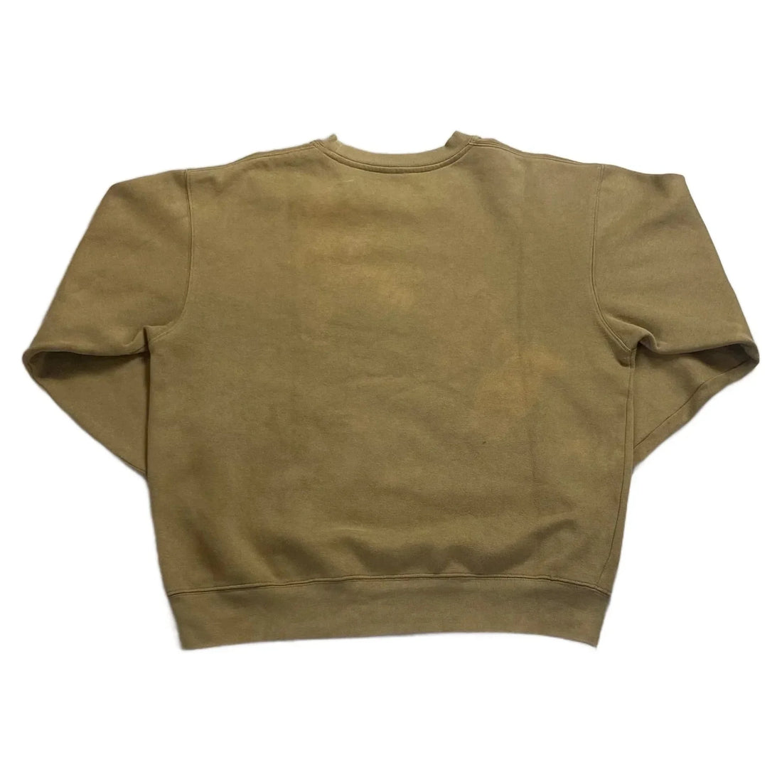 Stussy Sweatshirt - S | The Streetwear Studio