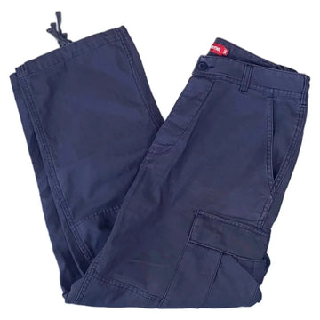 Supreme Cargos - W30 | The Streetwear Studio