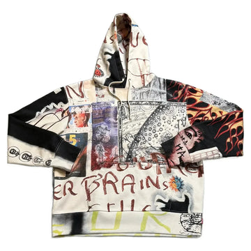 Supreme Hoodie - L | The Streetwear Studio