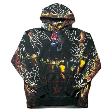 Supreme Hoodie - L | The Streetwear Studio
