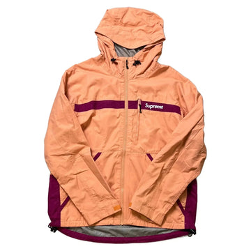 Supreme Jacket - L | The Streetwear Studio