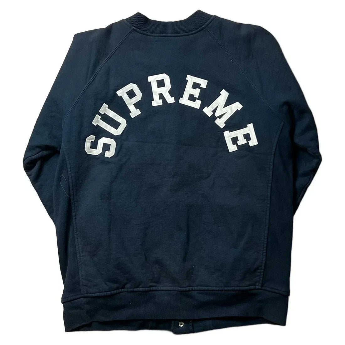 Supreme Jacket - L | The Streetwear Studio