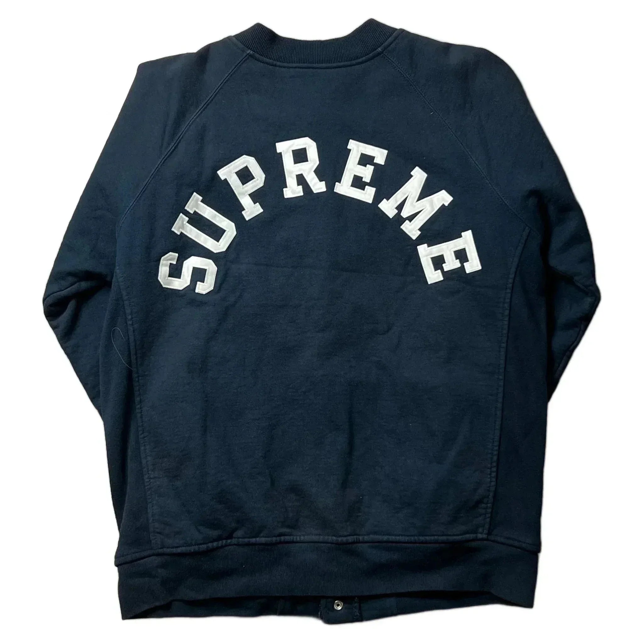Supreme Jacket - L | The Streetwear Studio