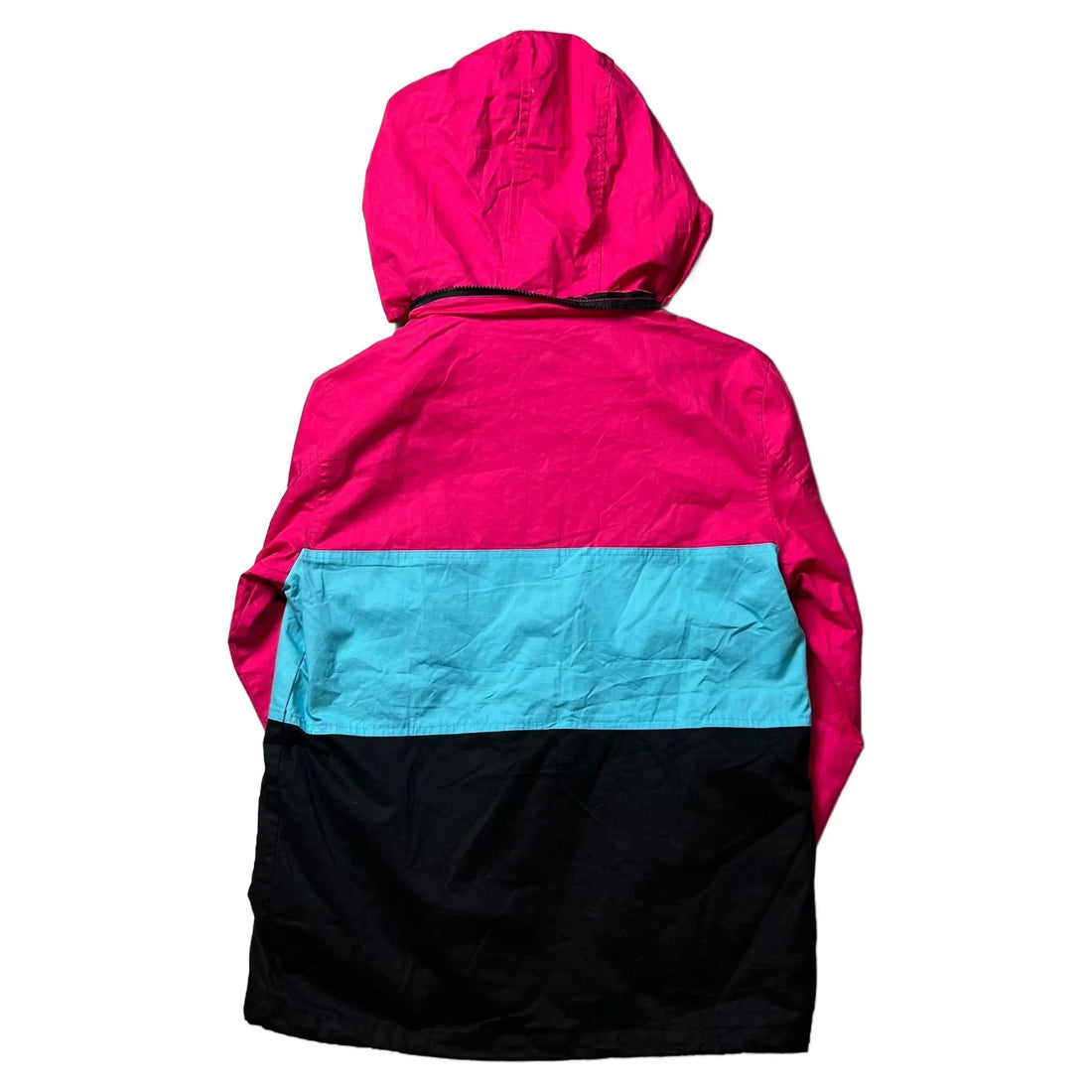 Supreme Jacket - L | The Streetwear Studio