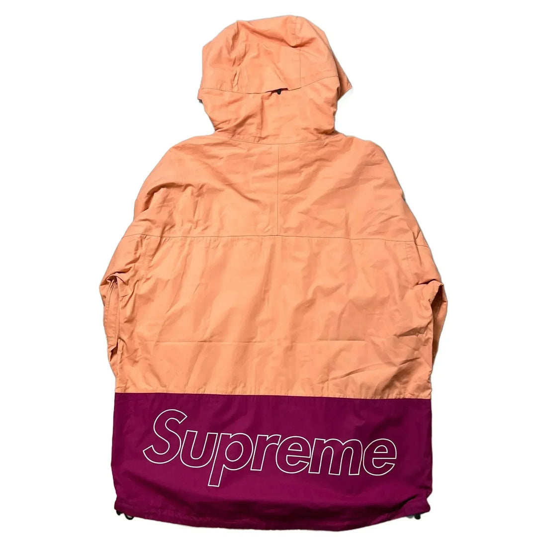 Supreme Jacket - L | The Streetwear Studio