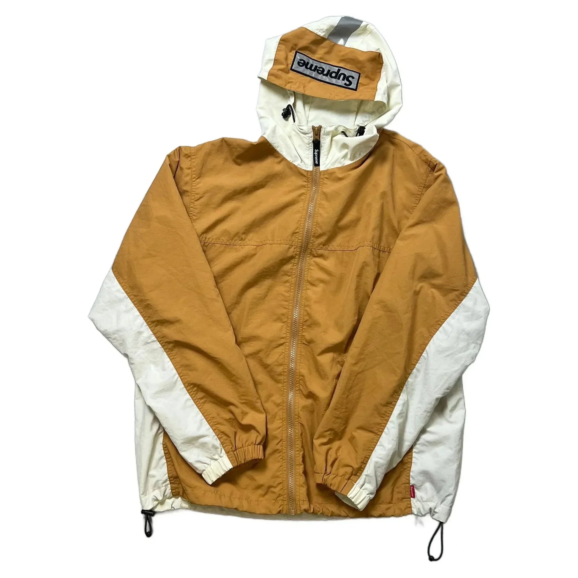 Supreme Jacket - M | The Streetwear Studio