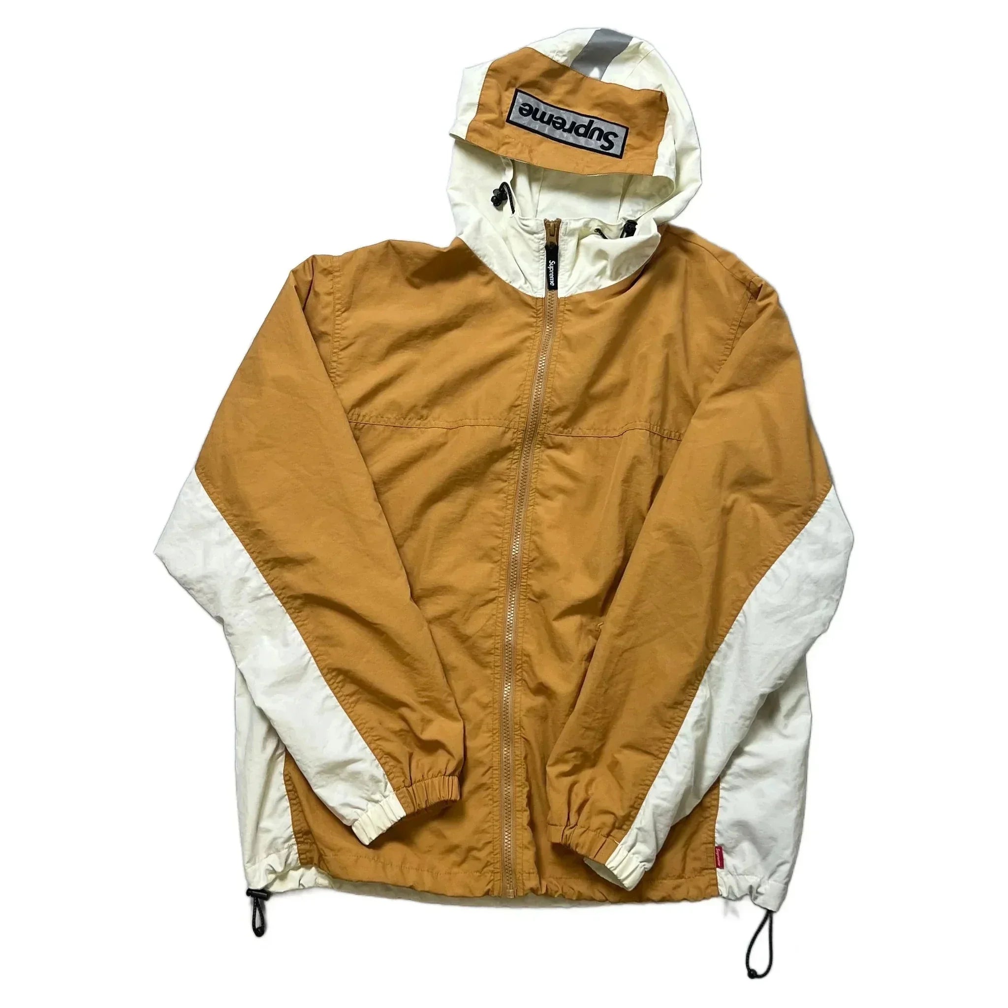 Supreme Jacket - M | The Streetwear Studio