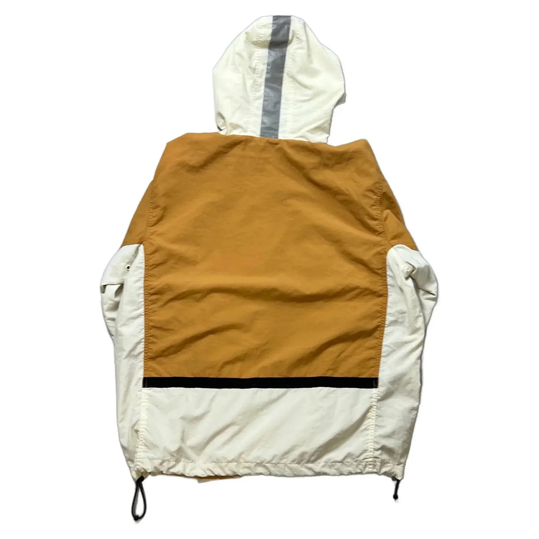 Supreme Jacket - M | The Streetwear Studio