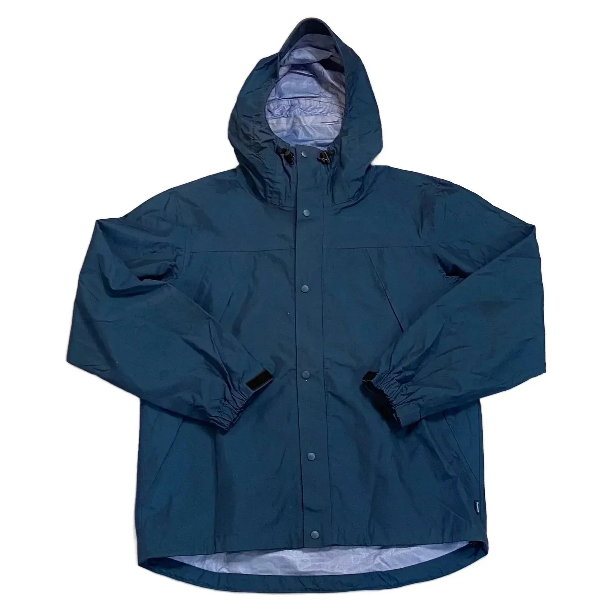 Supreme Jacket - S | The Streetwear Studio