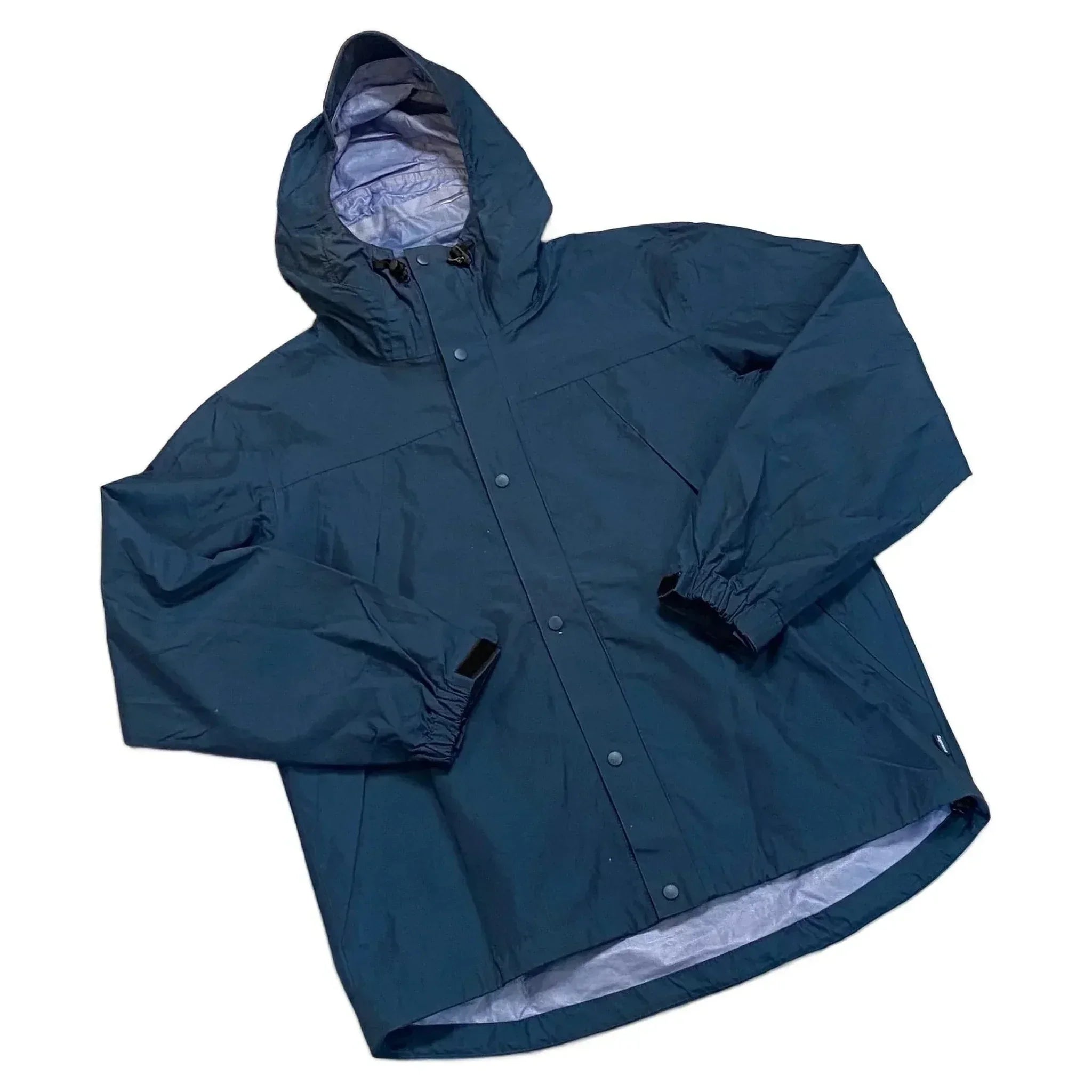 Supreme Jacket - S | The Streetwear Studio