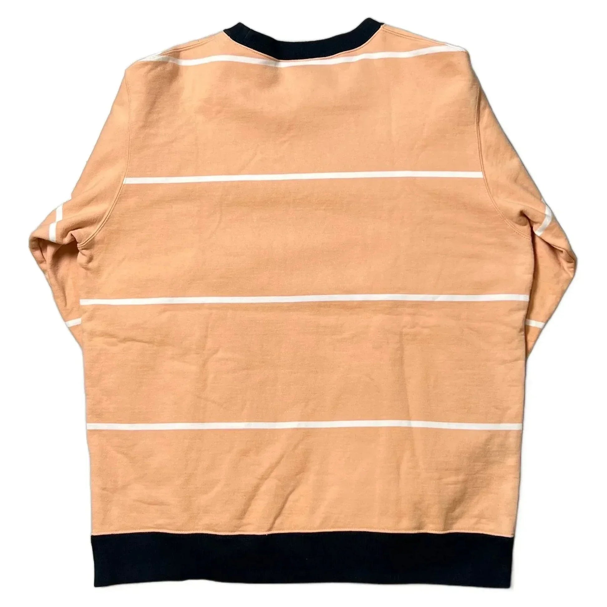 Supreme Sweatshirt - M | The Streetwear Studio
