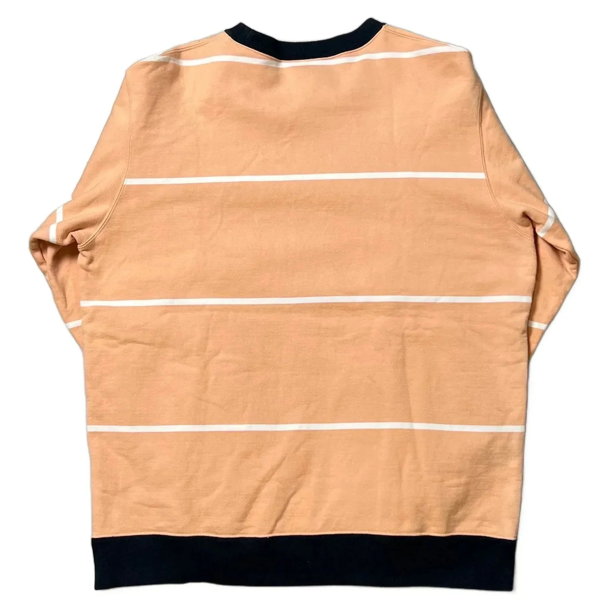 Supreme Sweatshirt - M | The Streetwear Studio