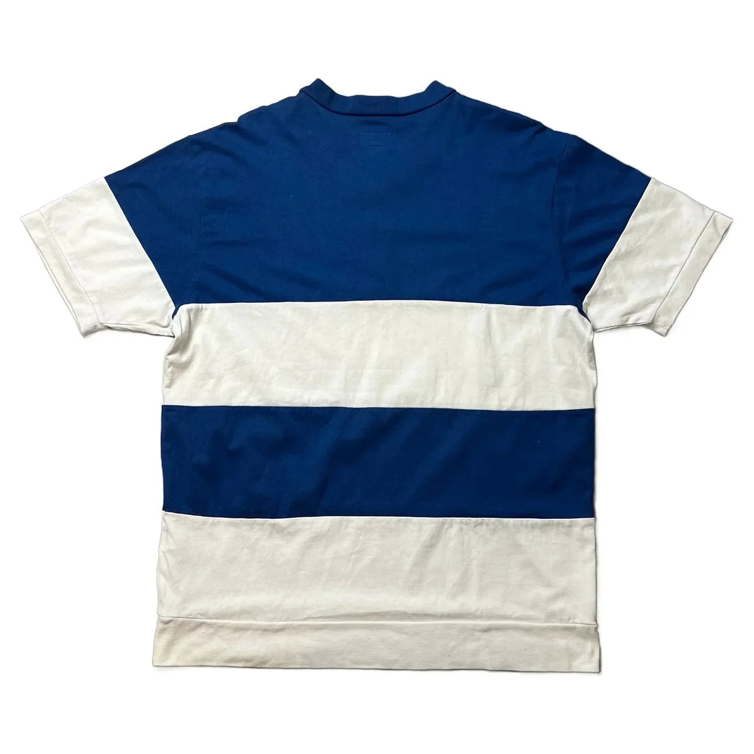 Supreme Tee - XL | The Streetwear Studio