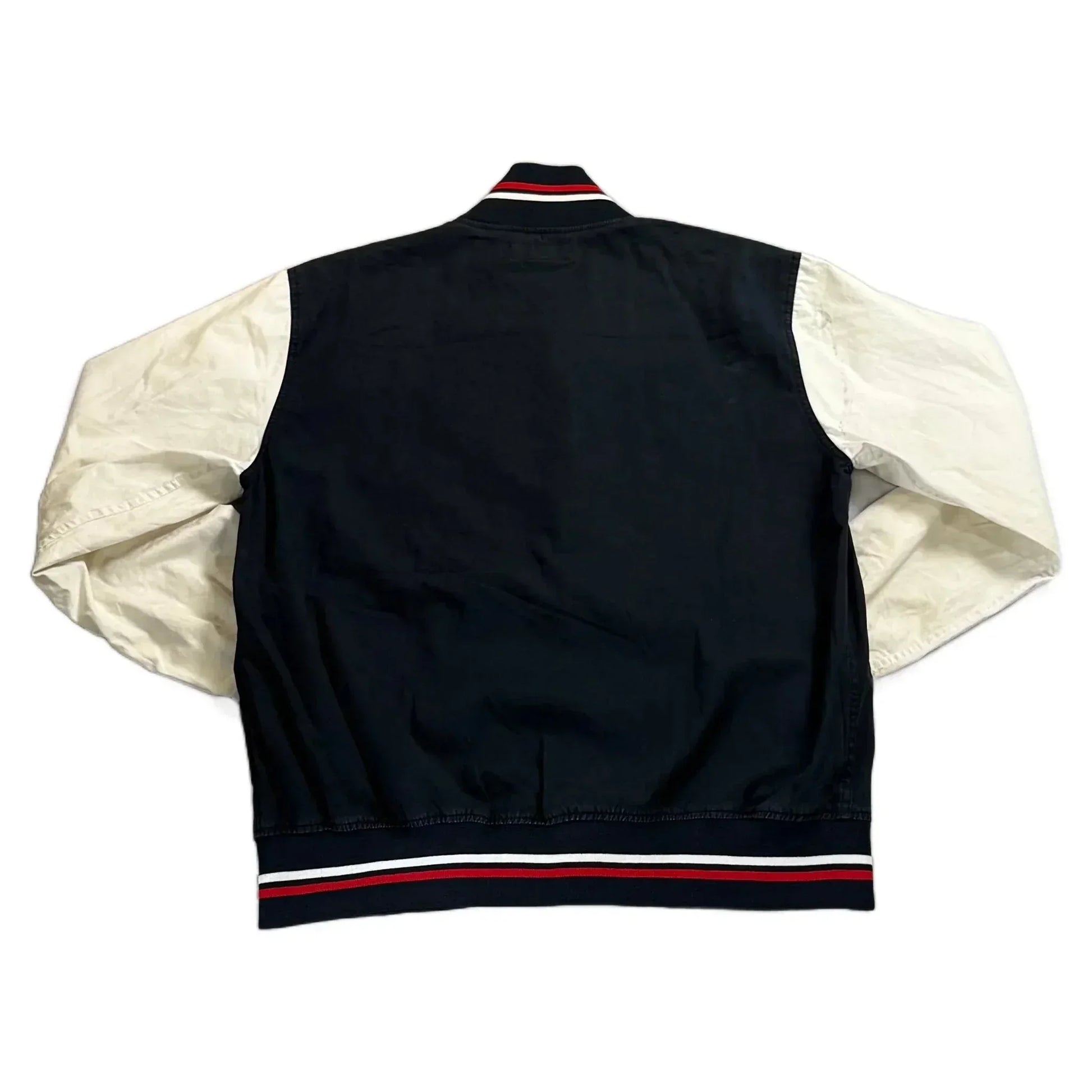 Supreme Varsity Jacket - XL | The Streetwear Studio