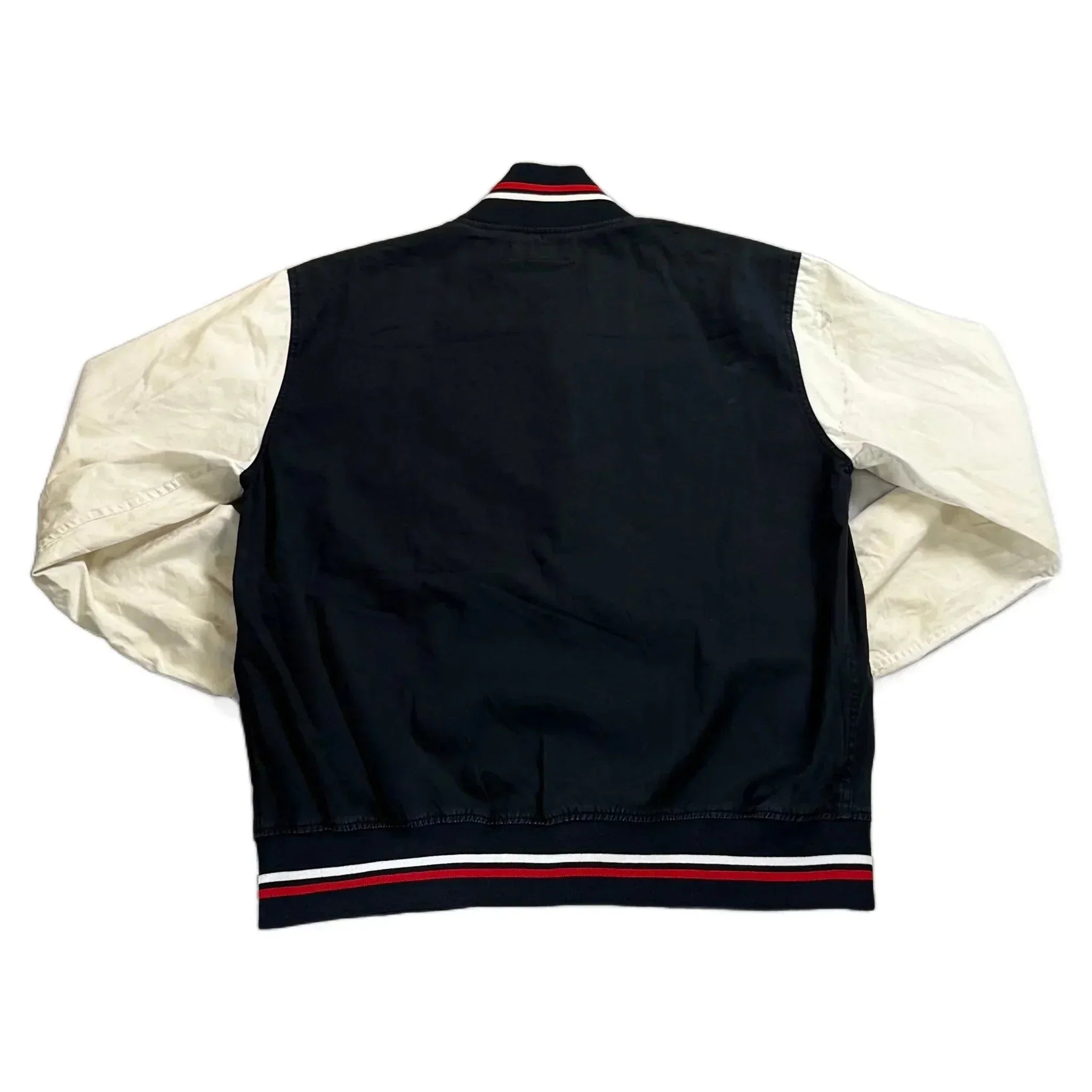 Supreme Varsity Jacket - XL | The Streetwear Studio