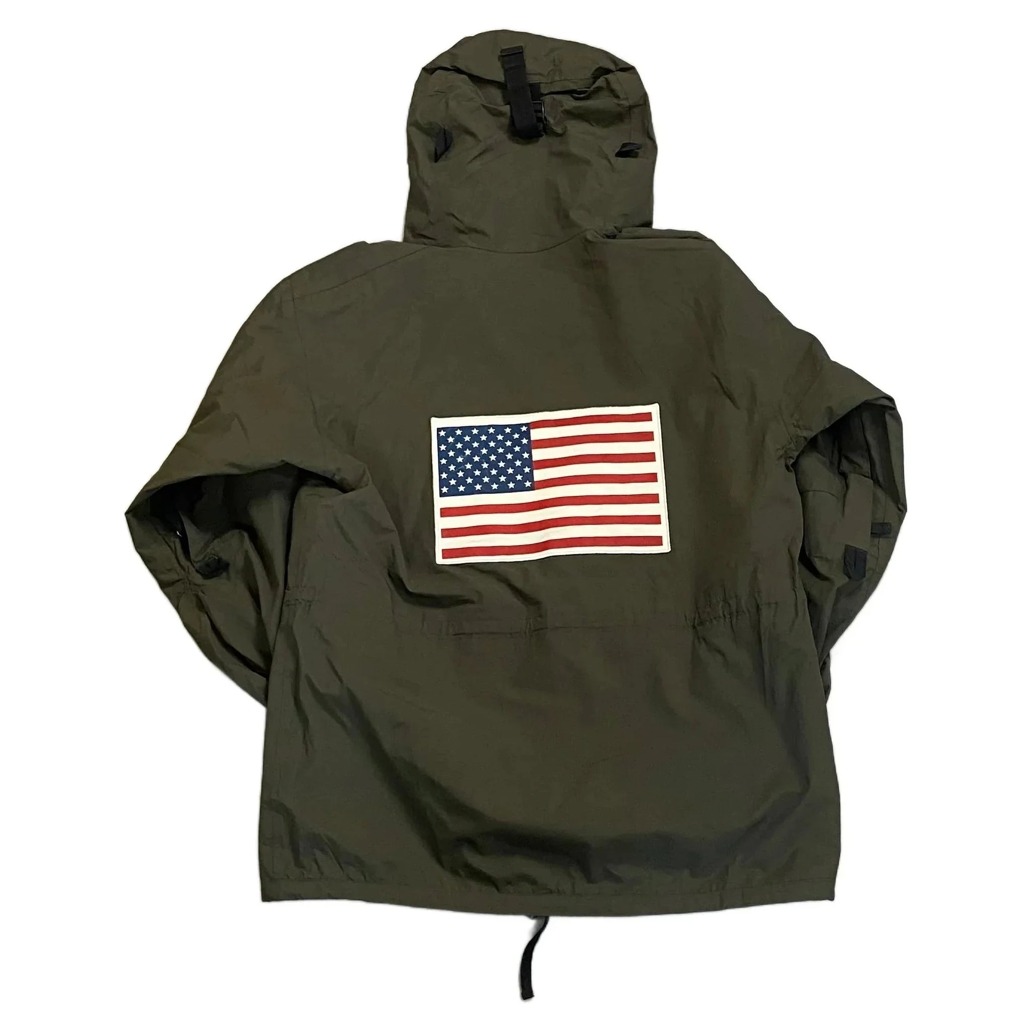 Supreme x The North Face Jacket - M | The Streetwear Studio