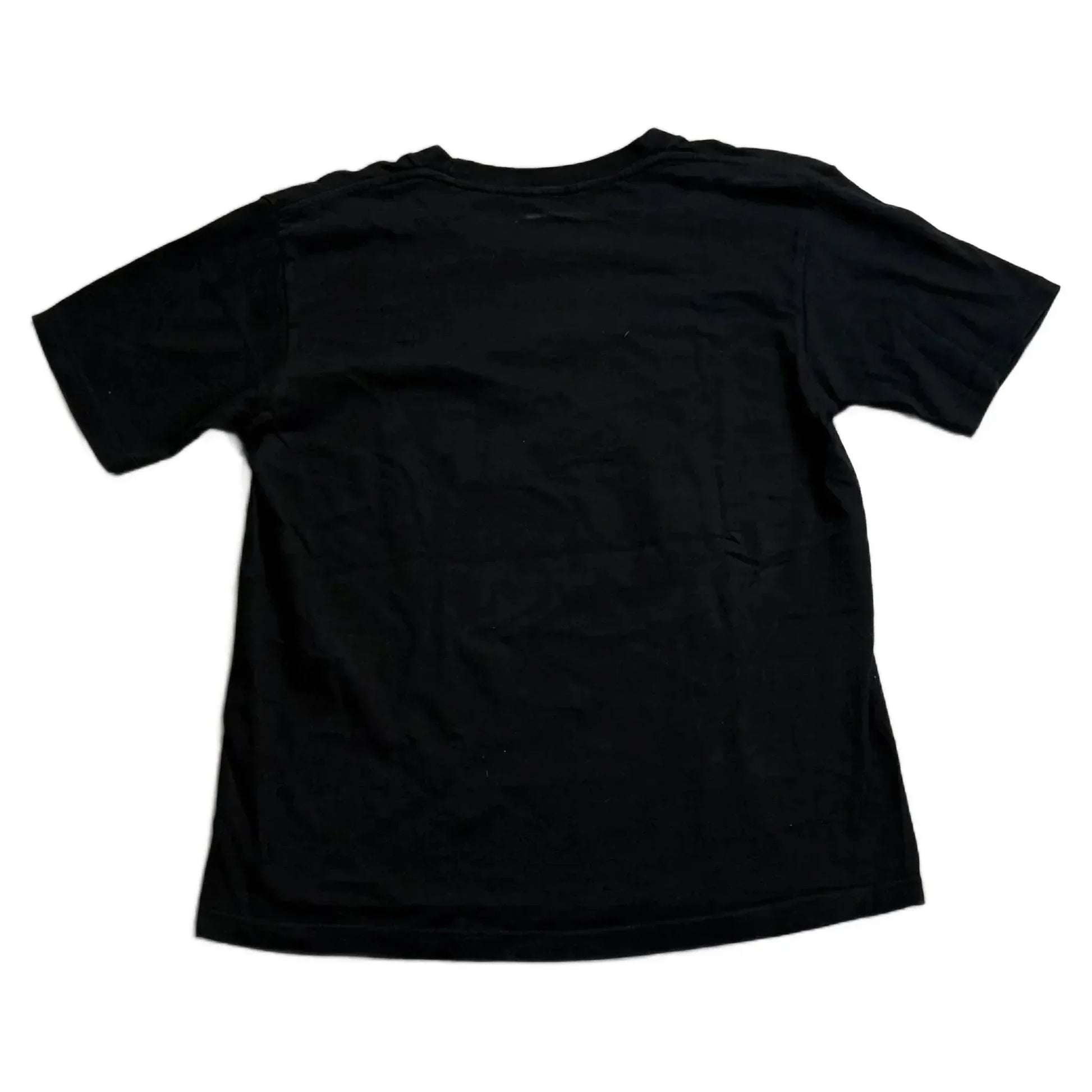 Supreme x Undercover Box Logo Tee - M | The Streetwear Studio