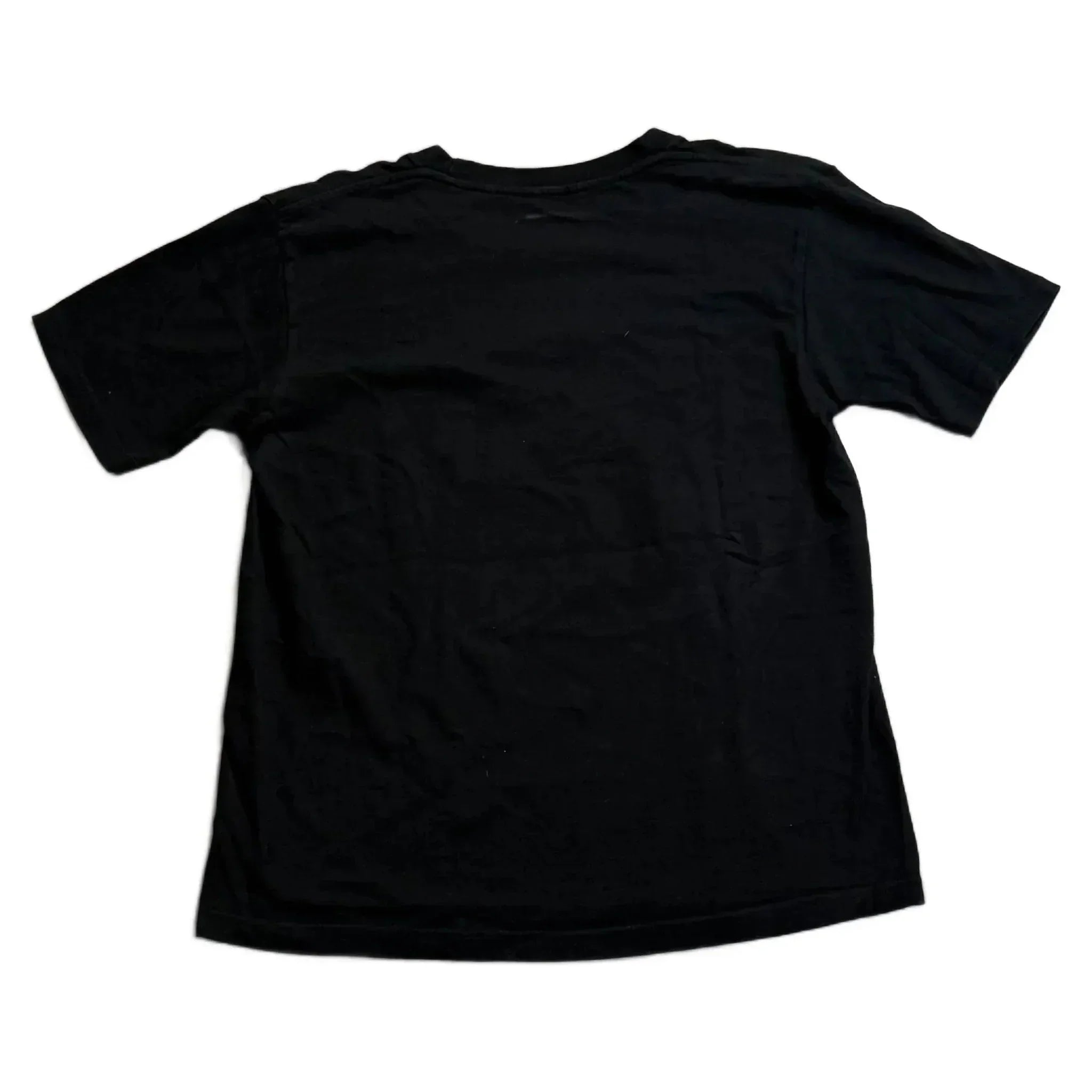 Supreme x Undercover Box Logo Tee - M | The Streetwear Studio