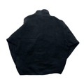 Vintage 90s Black Patagonia Synchilla Fleece - Large - The Streetwear Studio