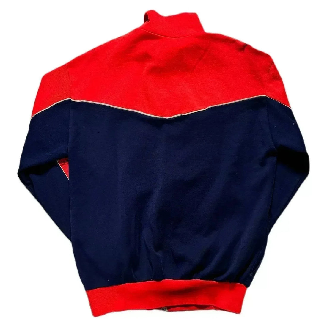 Vintage 90s Bolonga Jacket - L | The Streetwear Studio