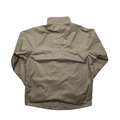 Vintage 90s Grey Patagonia Jacket - Large - The Streetwear Studio