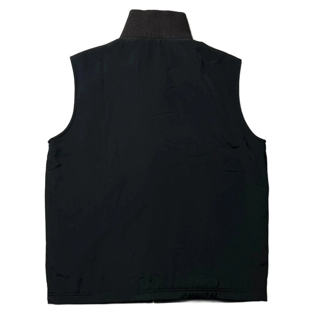 Vintage Balenciaga Gilet - M | The Streetwear Studio