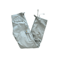 Vintage Beige Carhartt Cargos - 27” x 32” - The Streetwear Studio