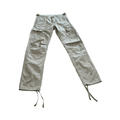 Vintage Beige Carhartt Cargos - 27” x 32” - The Streetwear Studio