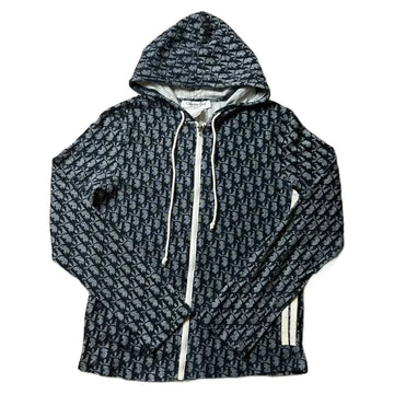 Vintage Christian Dior Jacket - S | The Streetwear Studio