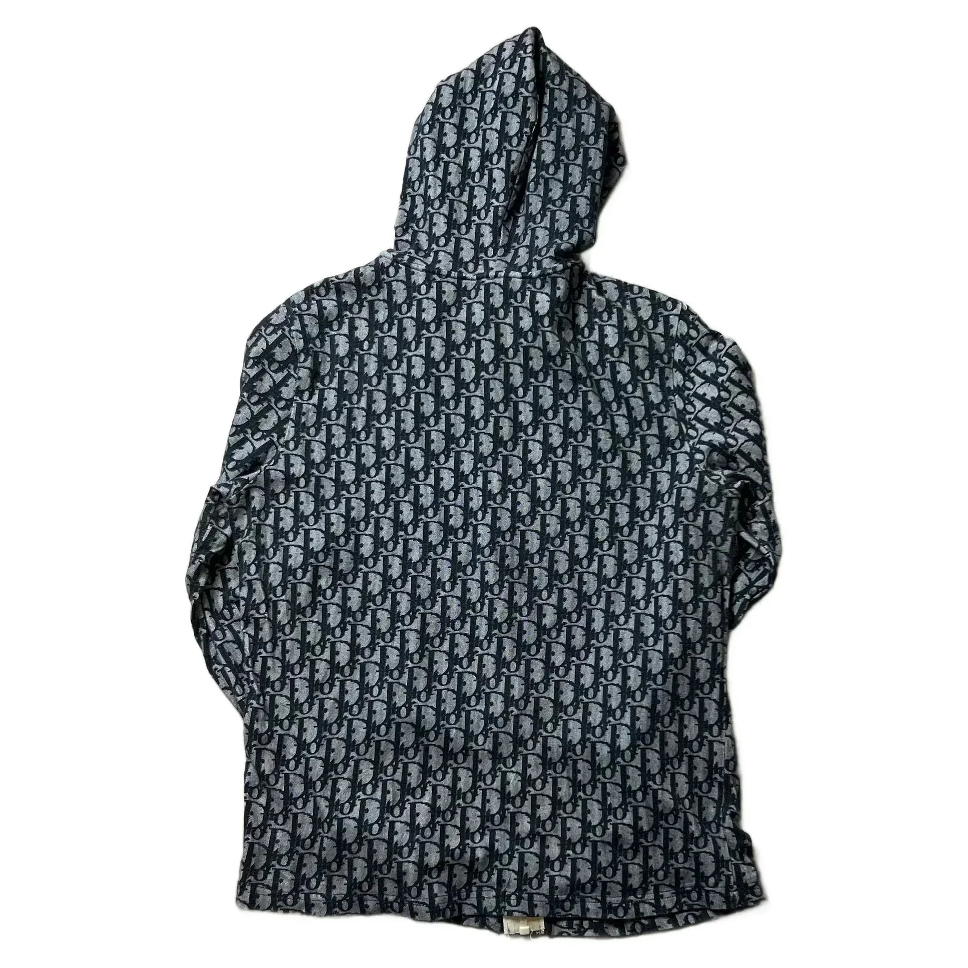 Vintage Christian Dior Jacket - S | The Streetwear Studio
