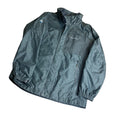 Vintage Grey Montbell Jacket - Large - The Streetwear Studio