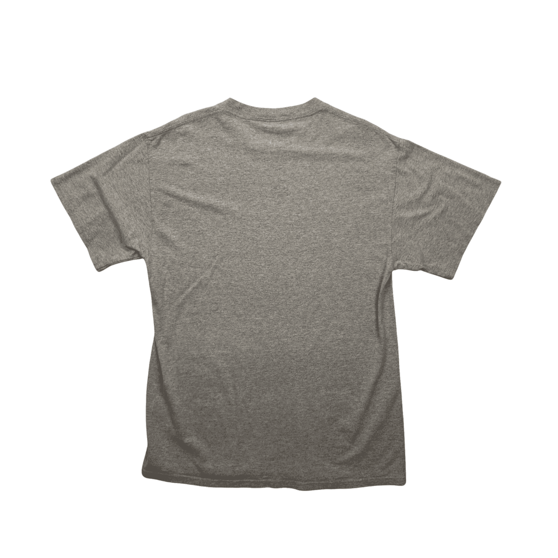 Vintage Grey Noah Tee - Medium - The Streetwear Studio