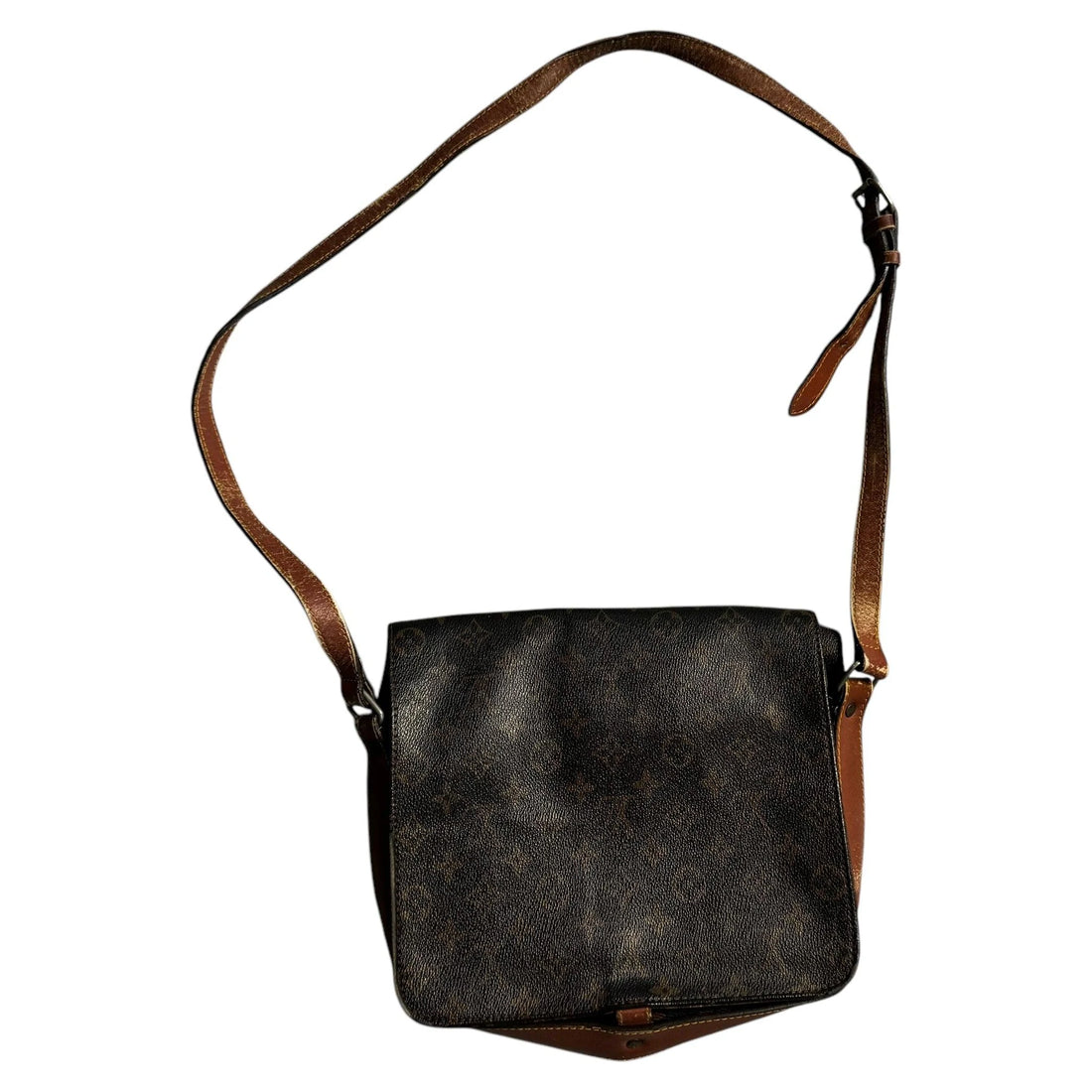 Vintage Louis Vuitton Bag | The Streetwear Studio