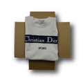 Vintage Mystery Box - The Streetwear Studio